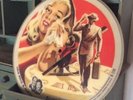 Vogue Picture Record 78 Rpm R720 Vintage