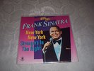 FRANK SINATRA (7