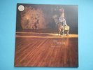LP: Dr John ?– Anutha Zone , EMI ?– 7243 4 95490 1 2 , UK 1998