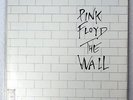 Pink Floyd The Wall prog rock music CBS Australia 2LP Waters Gilmour Mason mint