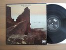 NEUSCHWANSTEIN - BATTLEMENT ORIGINAL RACKET RECORDS IN MINT KRAUTROCK HAMMER