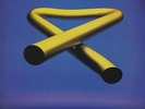 Mike Oldfield - Tubular Bells 2