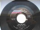 northern soul kiss me now dont kiss me later. florence devore