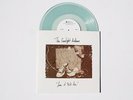 The Gaslight Anthem Live at Park Ave. 10