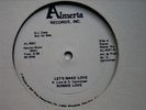Ultra rare  dance soul 12