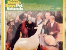 THE BEACH BOYS, 