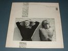 PULSEBEAT 1984 UK VA MINIMAL SYNTH,DIY PUNK,COLD WAVE PRIVATE PRESSING LP