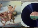 Stone Temple Pilots Purple 1994 Press Pearl Jam Soundgarden Nirvana