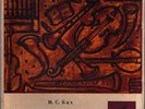 BACH 6 Brandenburg Concerti KLEMPERER Melodiya D-26573 3x10