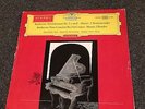Classical. Lp. SLPM138087. Beethoven, Piano Concerto No. 3. Mozart, 2 Rondos.