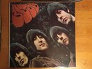 Beatles Parlophone Complete Collection in Stereo
