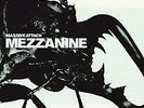 Massive Attack 