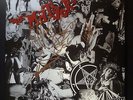 new SIGNED The Meteors Doing The Lords Work double LP psychobilly