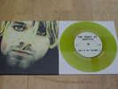 Nirvana-The Ghost Of Seattle 7