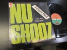 NU SHOOZ i can’t wait US ORIGINAL 12” SINGLE in SHRINK 80’s dance new wave NM-