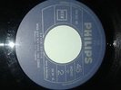 DAVID BOWIE SPACE ODDITY 7