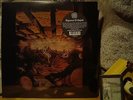 ALGARNAS TRADGARD Framtiden.. 2xLP/1972 Sweden/Psych/Space Rock Monster/NEW