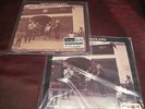 CREEDENCE CLEARWATER WILLY RARE 45 RPM 12
