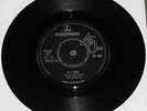 THE BEATLES If I Fell   Tell Me Why Orig 1st UK 1964 PARLOPHONE EXPORT  DP 562