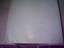BEATLES  The White Album (0042755) MONO NUMBERED SLEEVE