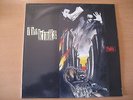 THE KINKS PHOBIA, LP, + 12, SPANISH EDIT.1993