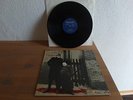 LUCIFER´S FRIEND SAME LP IN 1970 MINT KRAUT. KRACHER