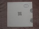 Current 93-Bar Maldoror Mi-Mort UK LP 1st Original Sealed w/Stickers Unbroken