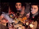 Kitty Daisy & Lewis - Smoking In Heaven [Vinyl New]
