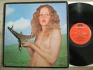 LP BLIND FAITH W/ CLAPTON 583.059 ST 