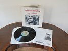 Jim Morrison (The Doors) - An American Prayer LP: ORIGINAL UK Ex Vinyl & Booklet