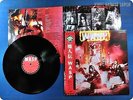W. A. S. P. W. A. S. P ECS-81671 OBI LP As2332