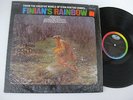 Stan Kenton LP Finian's Rainbow ORIG MINT