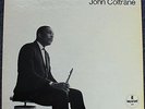 John Coltrane   Ascension   Impulse   VERY NICE