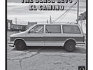 BLACK KEYS**EL CAMINO (RSD 2013) (180G, CD, 7