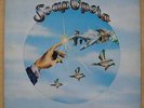 KINKS SOAP OPERA LP 1975 WITH G/FOLD COVER UK