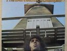 BERT JANSCH THE BERT JANSCH SAMPLER LP 1969 (GREAT COPY) UK