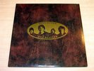EX-/EX-  The Beatles/Love Songs/1977 Parlophone Double LP