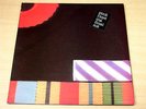 EX/EX-  Pink Floyd/The Final Cut/1983 Harvest Gatefold LP