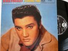 Elvis PRESLEY - LOVING YOU - 10