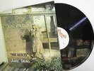 LP JUDGE DREAD - NOT GUILTY * CREOLE 1985 UK * RARE nm
