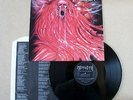MORGOTH - resurrection absurd - MLP - 1989 century media germany