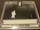 Congo Ashanti Roy African Blood Killer shaka 10