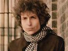 Bob Dylan BLONDE ON BLONDE 180g Vinyl Mono Remaster LP NEW