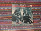 The Replacements Let It Be 1984 Twin Tone Paul Westerberg PWIG Sorry Hootenanny