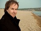Chris De Burgh Oct 02 Tickets Front row  AA Centre in The Square Kitchener