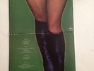 Velvet Underground Double 12
