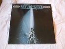 star wars schallplatte lp soundtrack
