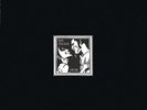 Mad Season - Above  180gm Vinyl (2013, Vinyl NEW)