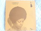 JEANNE LEE CONSPIRACY LP PRIVATE PRESS JAZZ POET GUNTER HAMPEL SAM RIVERS