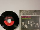 Allman Brothers Band - Midnight Rider 7